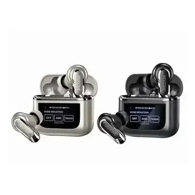 WEKOME Beluga S9 TWS Earbuds